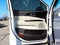 2024 Kia Carnival EX FWD