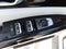 2024 Kia Carnival EX FWD