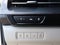 2024 Kia Carnival EX FWD