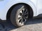 2024 Kia Carnival EX FWD