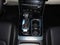 2024 Kia Carnival EX FWD