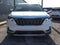 2024 Kia Carnival EX FWD