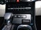 2024 Kia Carnival EX FWD
