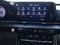 2024 Kia Carnival EX FWD
