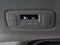 2024 Kia Carnival EX FWD