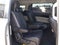 2024 Kia Carnival EX FWD