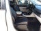 2024 Kia Carnival EX FWD