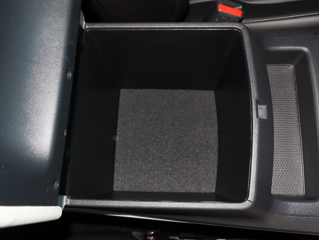 2024 Kia Carnival EX FWD