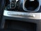 2024 Kia Carnival EX FWD