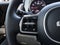 2024 Kia Carnival EX FWD
