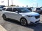 2024 Kia Carnival EX FWD