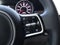 2024 Kia Carnival EX FWD
