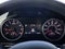 2024 Kia Carnival EX FWD