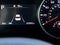 2024 Kia Carnival EX FWD