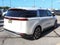 2024 Kia Carnival EX FWD