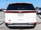 2024 Kia Carnival EX FWD