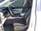 2024 Kia Carnival EX FWD