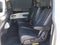 2024 Kia Carnival EX FWD