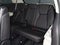 2024 Kia Carnival EX FWD