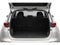 2020 Kia Sportage LX FWD