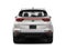 2020 Kia Sportage LX FWD