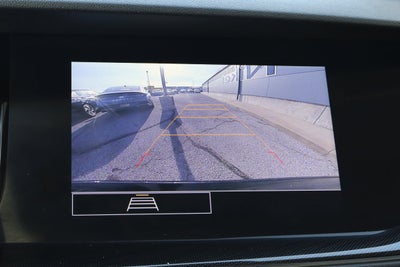 2021 Buick Envision FWD 4dr Preferred