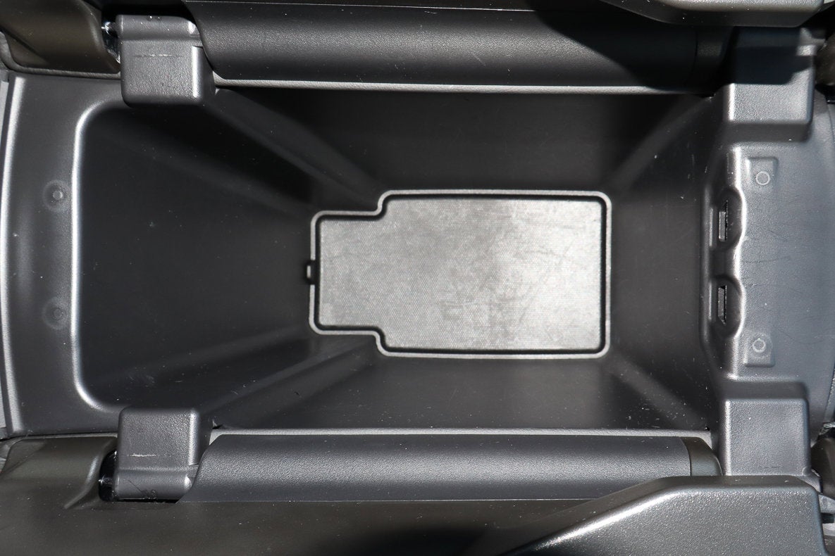 2021 Buick Envision FWD 4dr Preferred