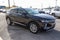 2021 Buick Envision FWD 4dr Preferred