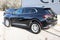 2021 Buick Envision FWD 4dr Preferred