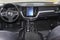 2019 Volvo XC60 T5 AWD Momentum