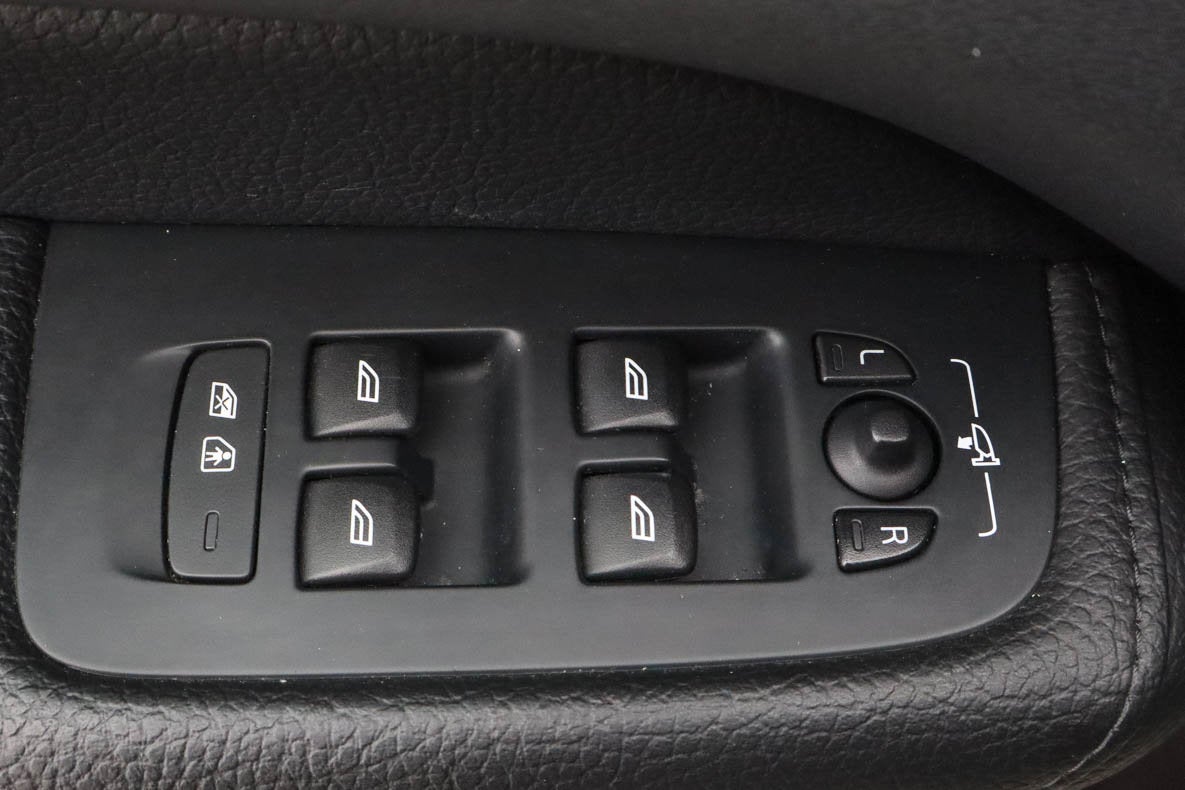 2019 Volvo XC60 T5 AWD Momentum