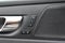 2019 Volvo XC60 T5 AWD Momentum
