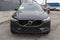 2019 Volvo XC60 T5 AWD Momentum