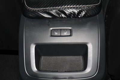 2019 Volvo XC60 T5 AWD Momentum