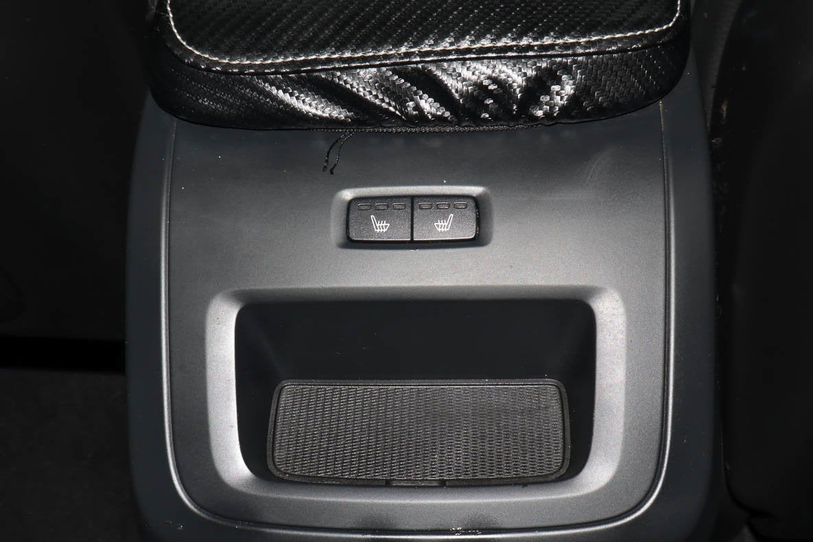 2019 Volvo XC60 T5 AWD Momentum