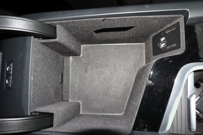 2019 Volvo XC60 T5 AWD Momentum