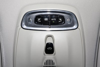 2019 Volvo XC60 T5 AWD Momentum