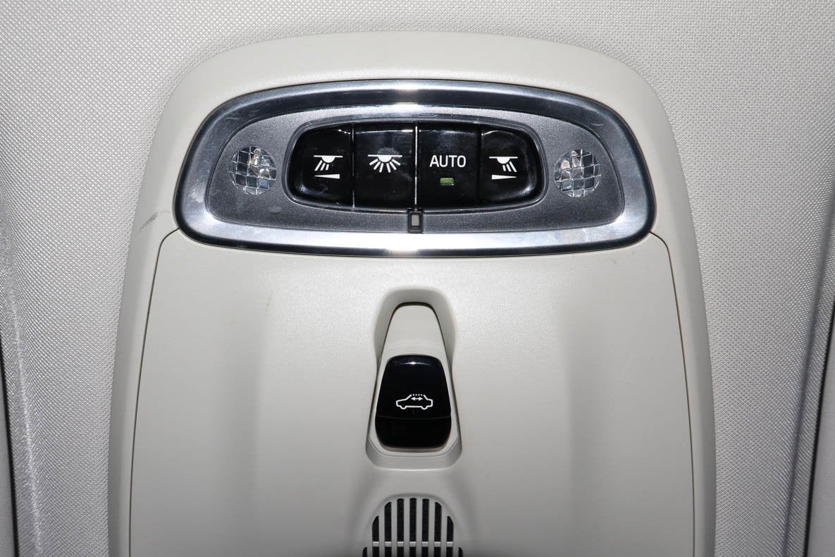 2019 Volvo XC60 T5 AWD Momentum