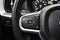 2019 Volvo XC60 T5 AWD Momentum