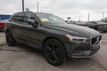 2019 Volvo XC60 T5 AWD Momentum