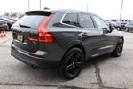 2019 Volvo XC60 T5 AWD Momentum