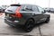 2019 Volvo XC60 T5 AWD Momentum