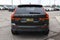 2019 Volvo XC60 T5 AWD Momentum