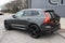 2019 Volvo XC60 T5 AWD Momentum