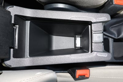 2022 Ford EcoSport S