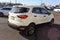 2022 Ford EcoSport S