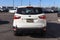 2022 Ford EcoSport S