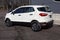 2022 Ford EcoSport S