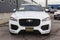 2020 Jaguar F-PACE 30t R-Sport AWD