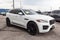2020 Jaguar F-PACE 30t R-Sport AWD